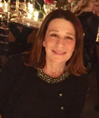 Dora Anticoli