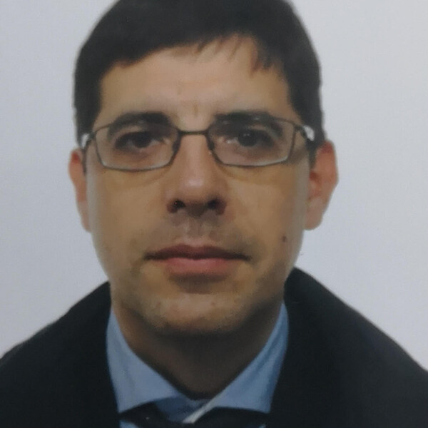 Giaime Gabrielli