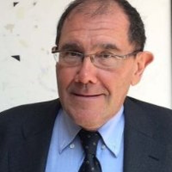 Paolo Urbani