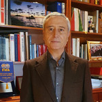 Raffaele Ranucci 