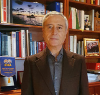 Raffaele Ranucci 