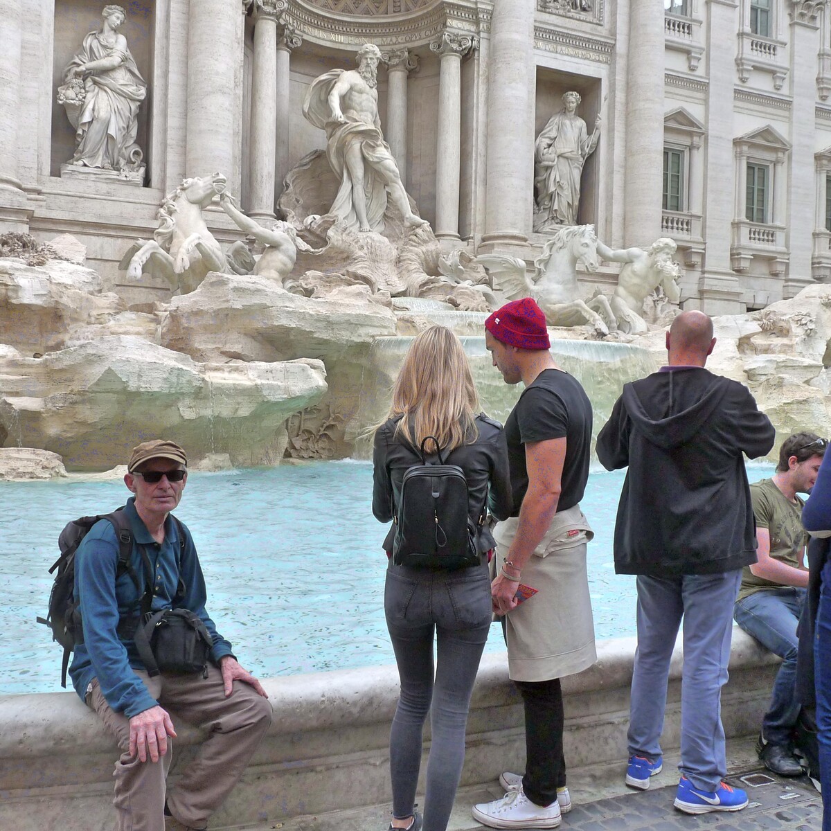 Cultura: valore economico, occupazionale, sociale e civile. Patrimonio culturale, industrie creative, eventi speciali. Turismo: programmazione e gestione