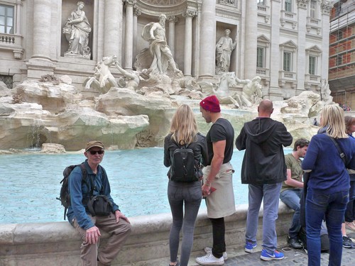 Cultura: valore economico, occupazionale, sociale e civile. Patrimonio culturale, industrie creative, eventi speciali. Turismo: programmazione e gestione