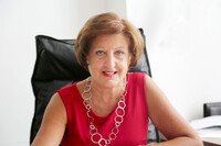 Anna Maria Ajello