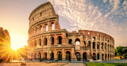 Scuola d’eccellenza per governare Roma: progetto Rutelli al via, il 25 la prima uscita