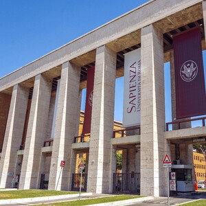 Presentazione Edizione 2025
